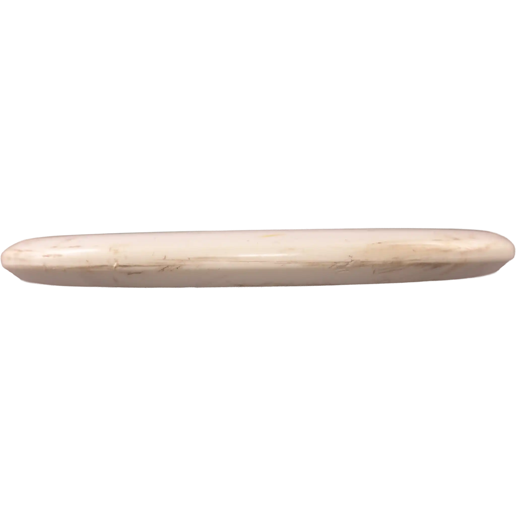 Proto Havu