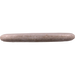 300 PA1