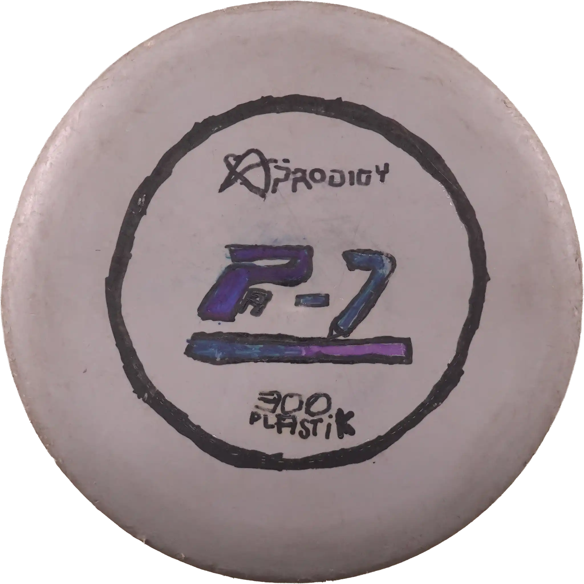 300 PA1