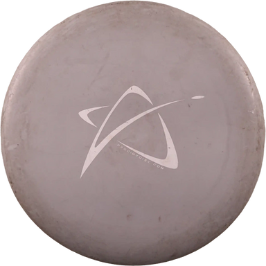 300 Soft PA1 - Prodigy Star Stamp