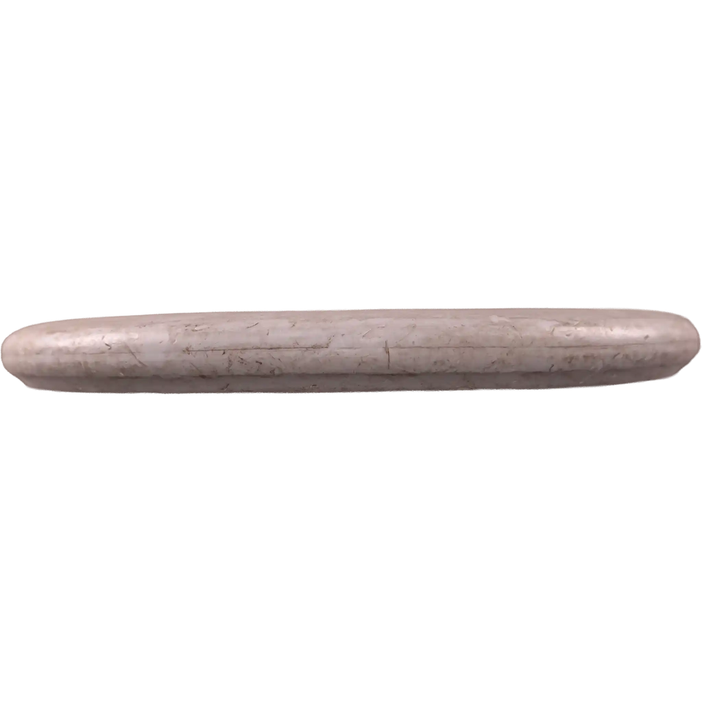 300 Soft PA1 - Prodigy Star Stamp