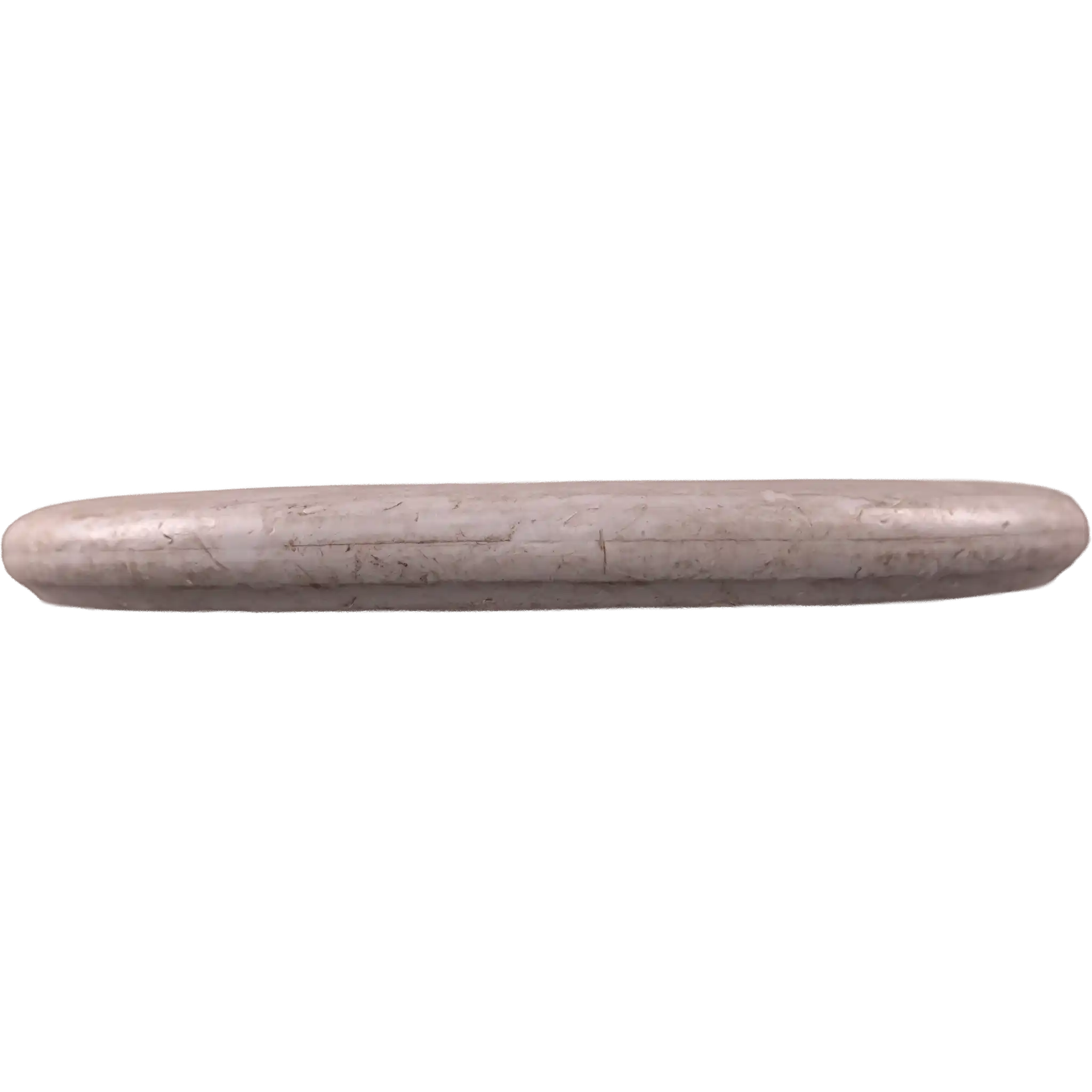 300 Soft PA1 - Prodigy Star Stamp
