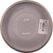 300 Soft PA1 - Prodigy Star Stamp