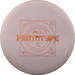300 PX3 - Prototype