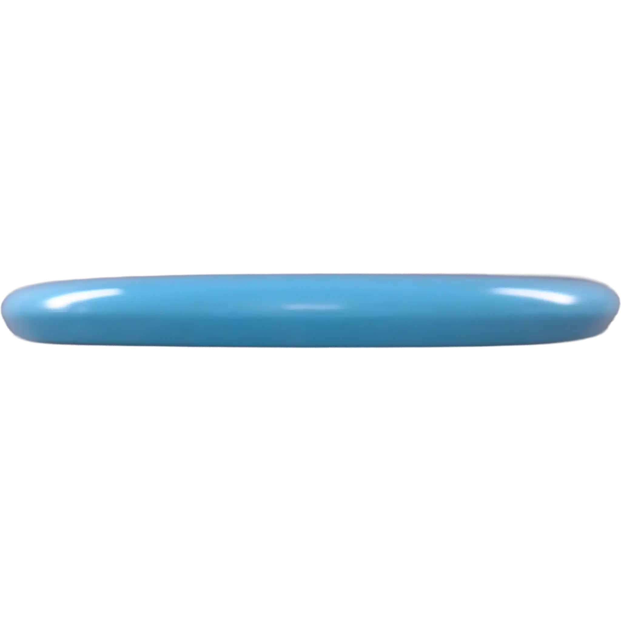 Neutron Soft Parachute - Lab Second