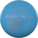 Neutron Soft Parachute - Lab Second