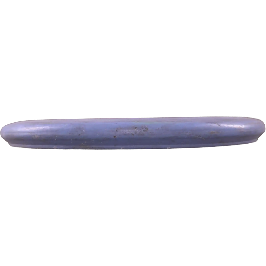 300 PX3 - Prototype