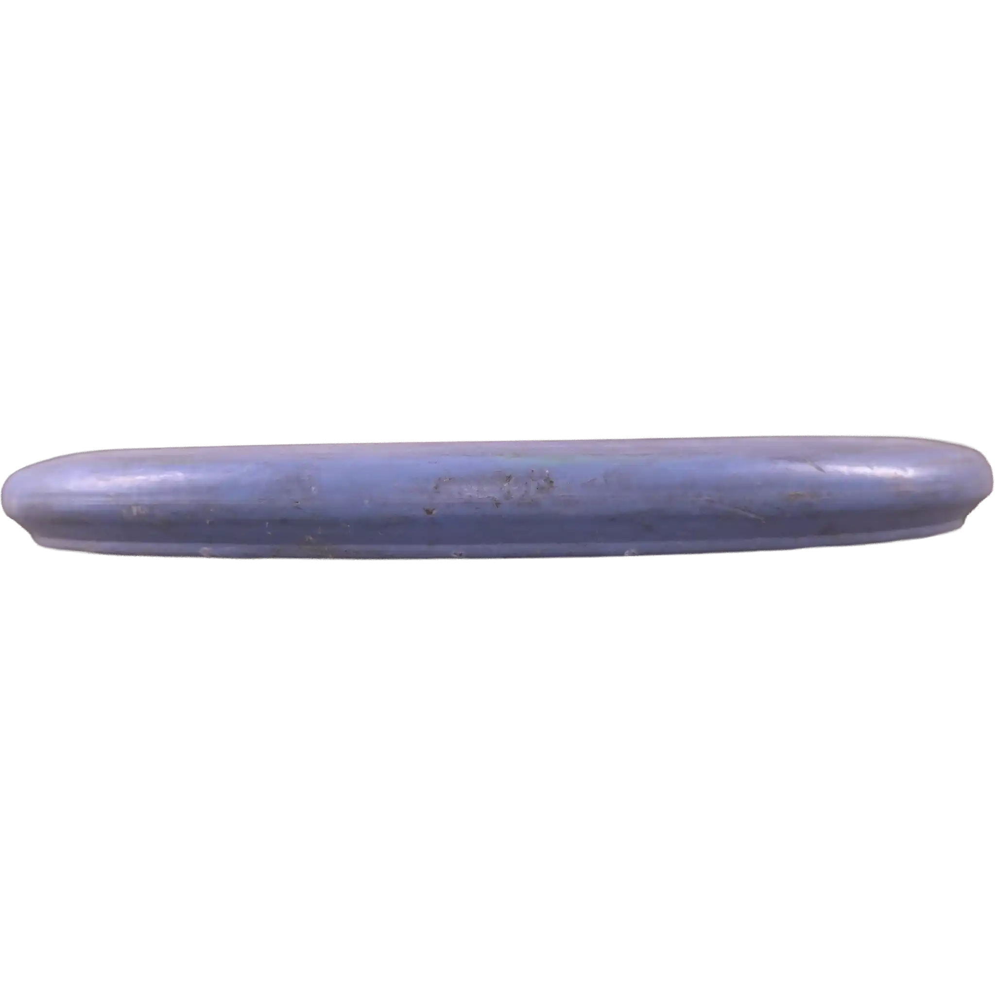300 PX3 - Prototype