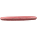 300 PX3