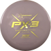 400 PX3