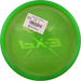 400 PX3