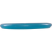 400 PX3