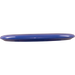 Neutron Echo