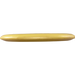 500 Stryder