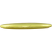 500 A3