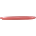 400 A3