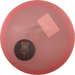 400 A3