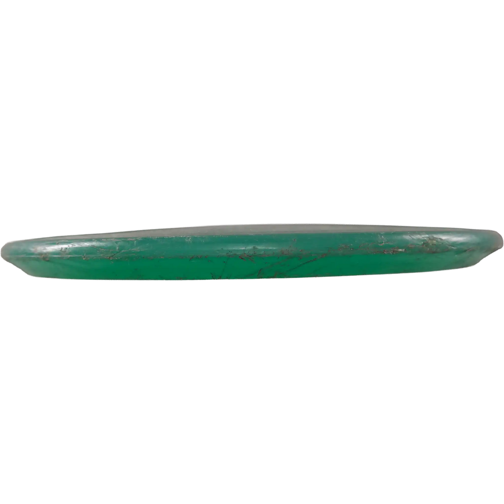 400 A2