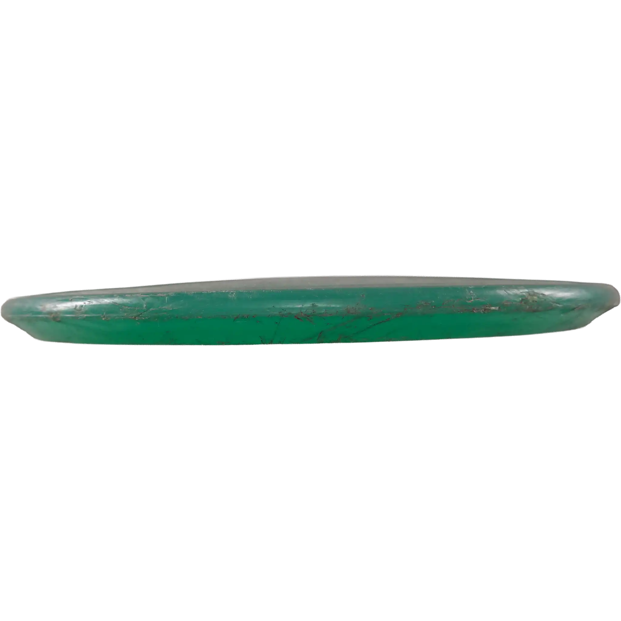 400 A2