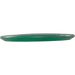 400 A2