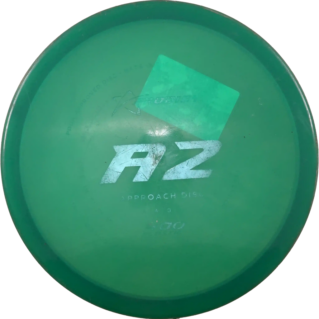 400 A2