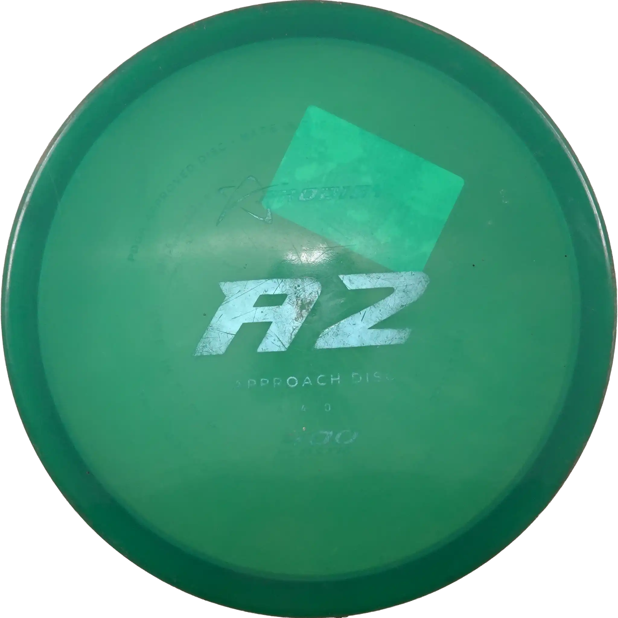 400 A2