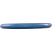 Plasma Proxy