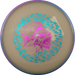 Eclipse Proxy - Special Stamp