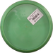 400 A2