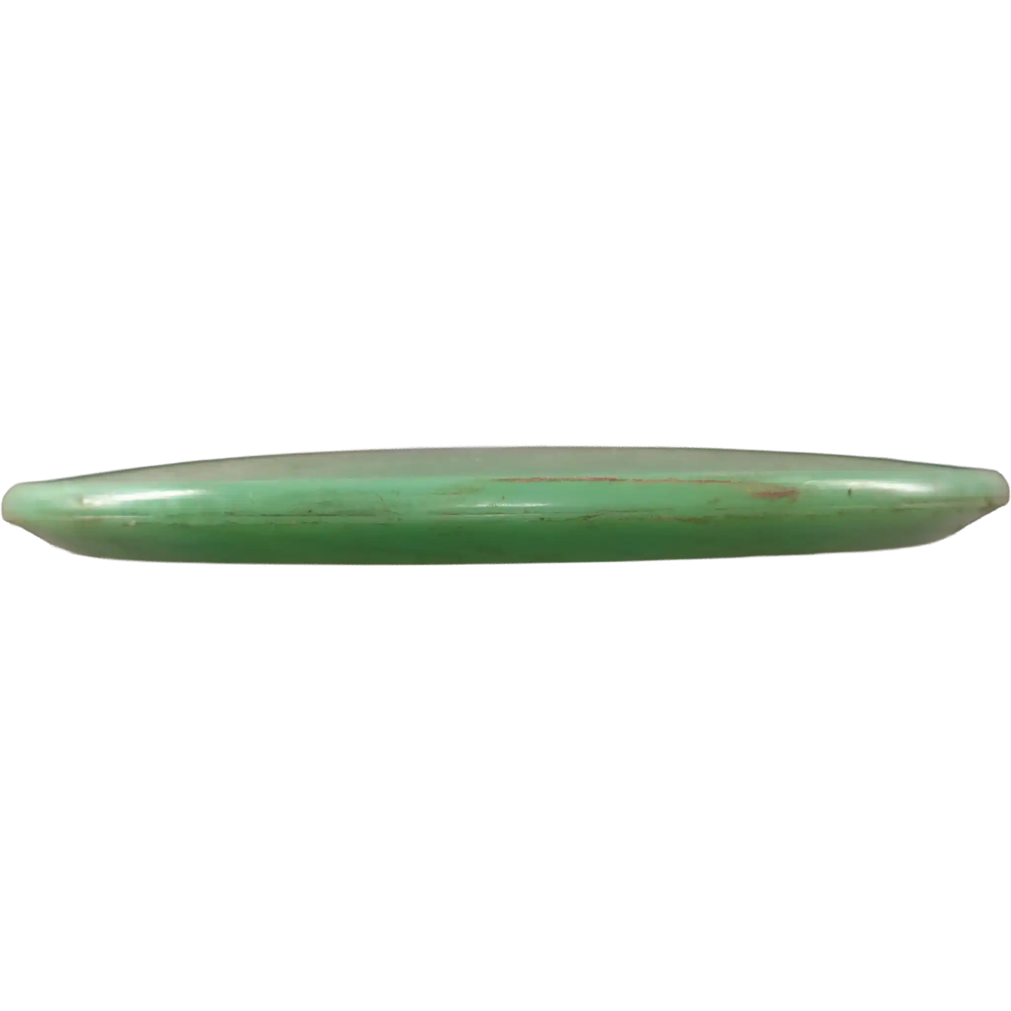 400 A2