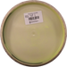 Neutron Soft Envy