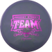 400 A2 - Street Team