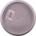 300 Soft A2 - Double Stamp
