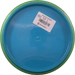 Neutron Hex