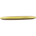 Plasma Hex - Lab Second