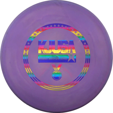 300 A2 - Kevin Jones