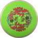 Neutron Hex - OTB Open