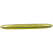 Proton Hex