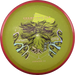 Proton Hex - PDGA Champions Cup