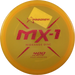 400 MX1