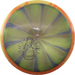 Plasma Insanity - Lab Second