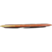 Plasma Insanity - Lab Second