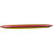 Proton Insanity