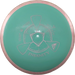 Neutron Insanity
