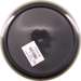 R2 Neutron Eclipse Rim Crave - Gyropalooza