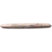 300 Fractal M4 - Cale Leiviska