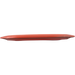 Neutron Vanish