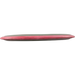 Neutron Rhythm