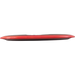 R2 Neutron Wrath
