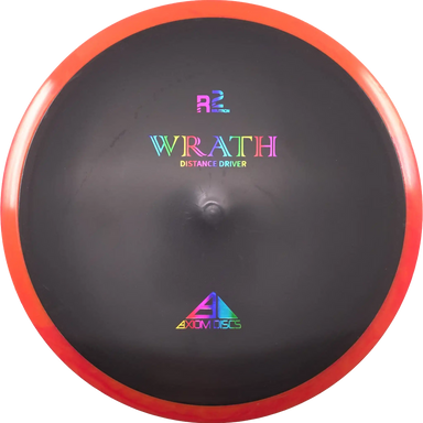 R2 Neutron Wrath